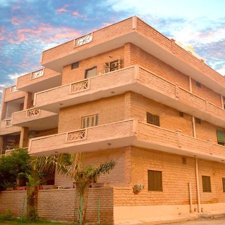 Hotelier Hosts - A Home Stay Jodhpur  Exterior foto